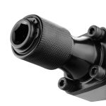 چکش تخریب 6 کیلویی رونیکس مدل 2820 - تصویر 4