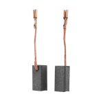 چکش تخریب 6 کیلویی رونیکس مدل 2820 - تصویر 5