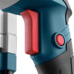 چکش تخریب 6 کیلویی رونیکس مدل 2820 - تصویر 7