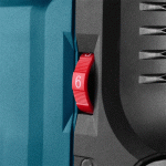 چکش تخریب 11 کیلویی رونیکس مدل 2821 - تصویر 6