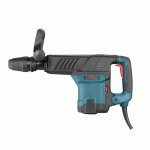 چکش تخریب 11 کیلویی رونیکس مدل 2821 - تصویر 3