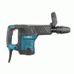 چکش تخریب 11 کیلویی رونیکس مدل 2821 - تصویر 5