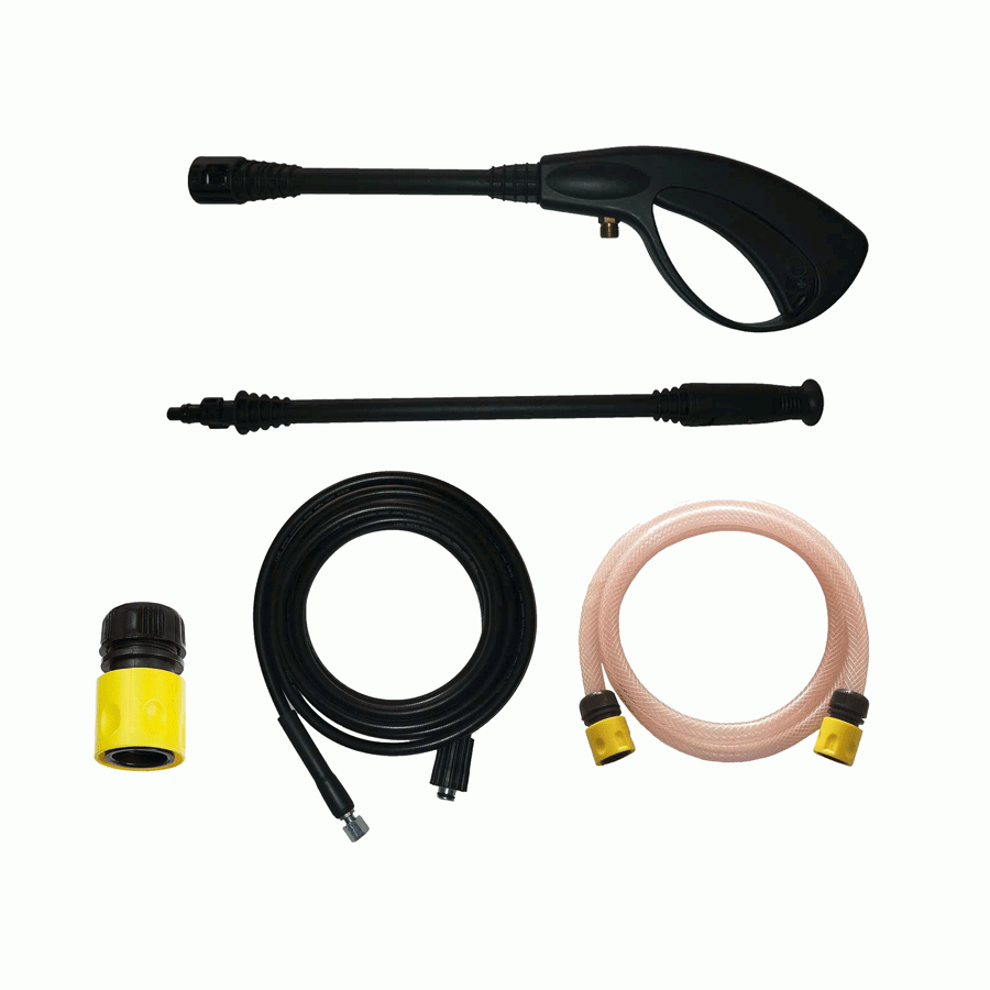 P26614-C0_I1 کارواش 110 بار کات تولز مدل kat18s/sl - تصویر 1