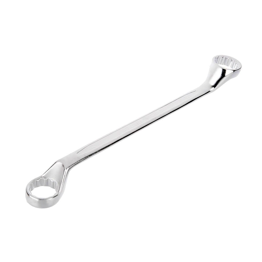 P26642-C0_I1 آچار دوسر رینگ هامبورگ مدل AT-1213 سایز 13 میلی متر - تصویر 1