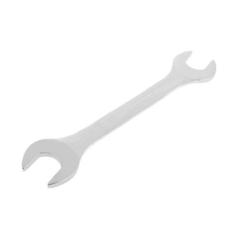 P26658-C0_I1 ست 8 عددی آچار دو سر تخت هامبورگ مدل H9308 - تصویر 1