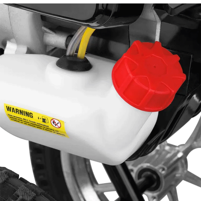 P26715-C0_I1 حاشیه زن موتوری رونیکس مدل 4555 - تصویر 1