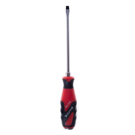 پیچ گوشتی 6x150 دوسو ضربه خور رونیکس مدل RH-2968
