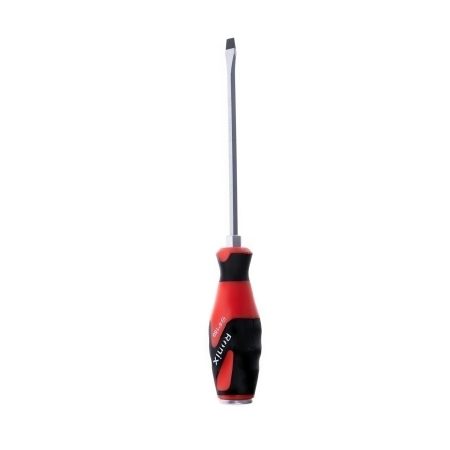 پیچ گوشتی دوسو ضربه خور رونیکس مدل RH-2987 سایز 8x150