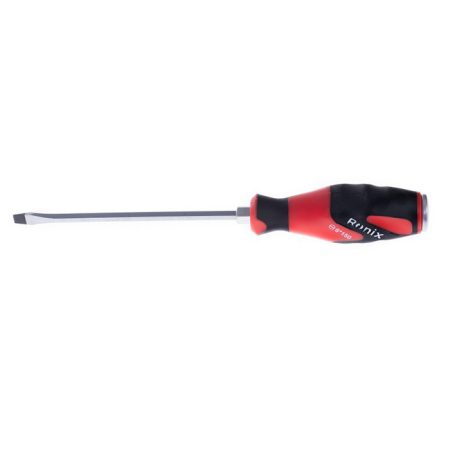 پیچ گوشتی 6x150 دوسو ضربه خور رونیکس مدل RH-2968