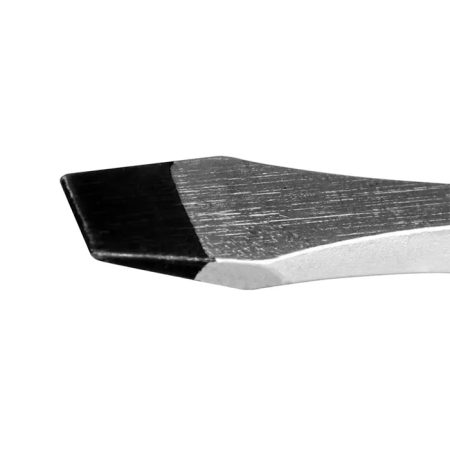 پیچ گوشتی 5x150 دوسو ضربه خور رونیکس مدل RH-2958