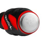 پیچ گوشتی 5x150 دوسو ضربه خور رونیکس مدل RH-2958 - تصویر 4