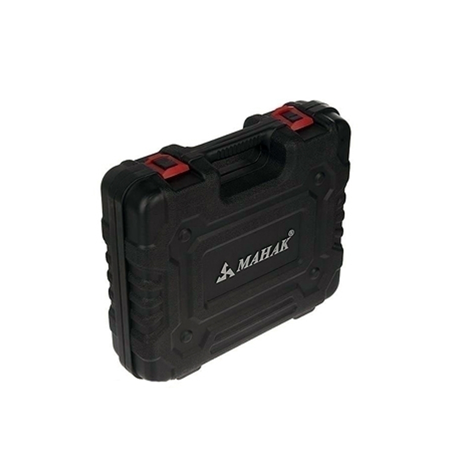 P26809-C0_I1 میخکوب شارژی محک مدل NM-18B - تصویر 1