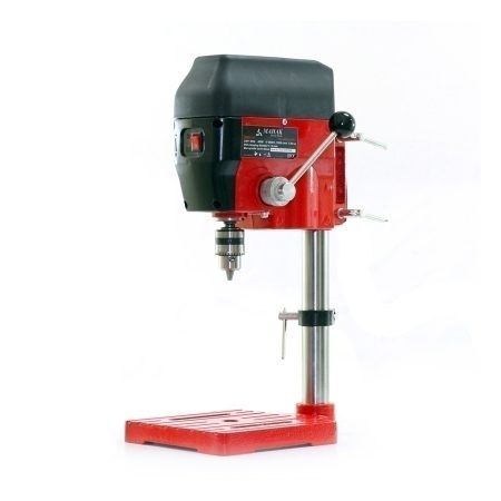 مینی دریل ستونی 10 میلی‌متر محک مدل MBD-10