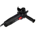 مینی فرز ماکوته مدل AG016-S - تصویر 2