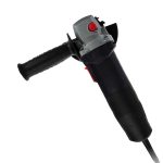 مینی فرز ماکوته مدل AG016-S - تصویر 3