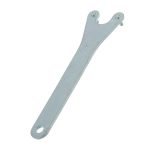 مینی فرز ماکوته مدل AG016-S - تصویر 4