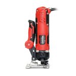 فرز انگشتی همه کاره محک مدل MRT-550 با لوازم جانبی