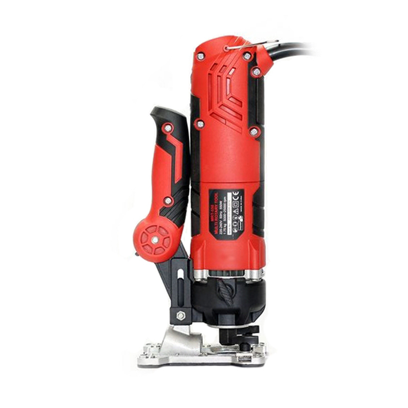 P26847-C0_I1 فرز انگشتی همه کاره محک مدل MRT-550 با لوازم جانبی - تصویر 1