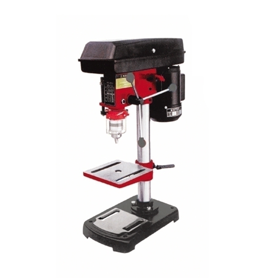 P26862-C0_I1 دریل ستونی 13 میلیمتر محک مدل SP-5213A - تصویر 1