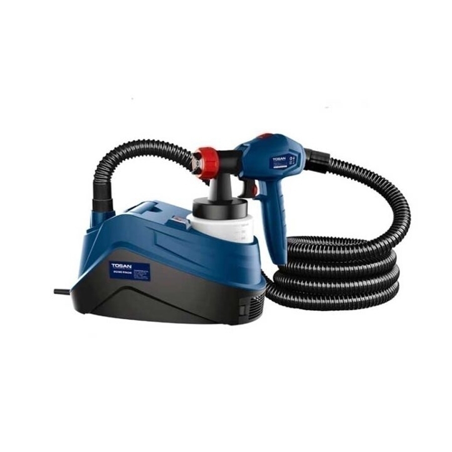 P26880-C0_I1 پیستوله برقی توسن مدل 2090ESGB - تصویر 1