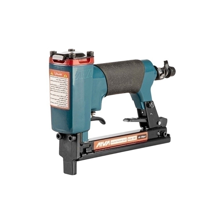 P26885-C0_I1 منگنه کوب بادی آروا مدل 3301 - تصویر 1