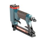 منگنه کوب بادی آروا مدل 3301 - تصویر 2