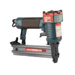 میخکوب بادی F30 آروا مدل 3310