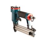 میخکوب بادی F30 آروا مدل 3310 - تصویر 2