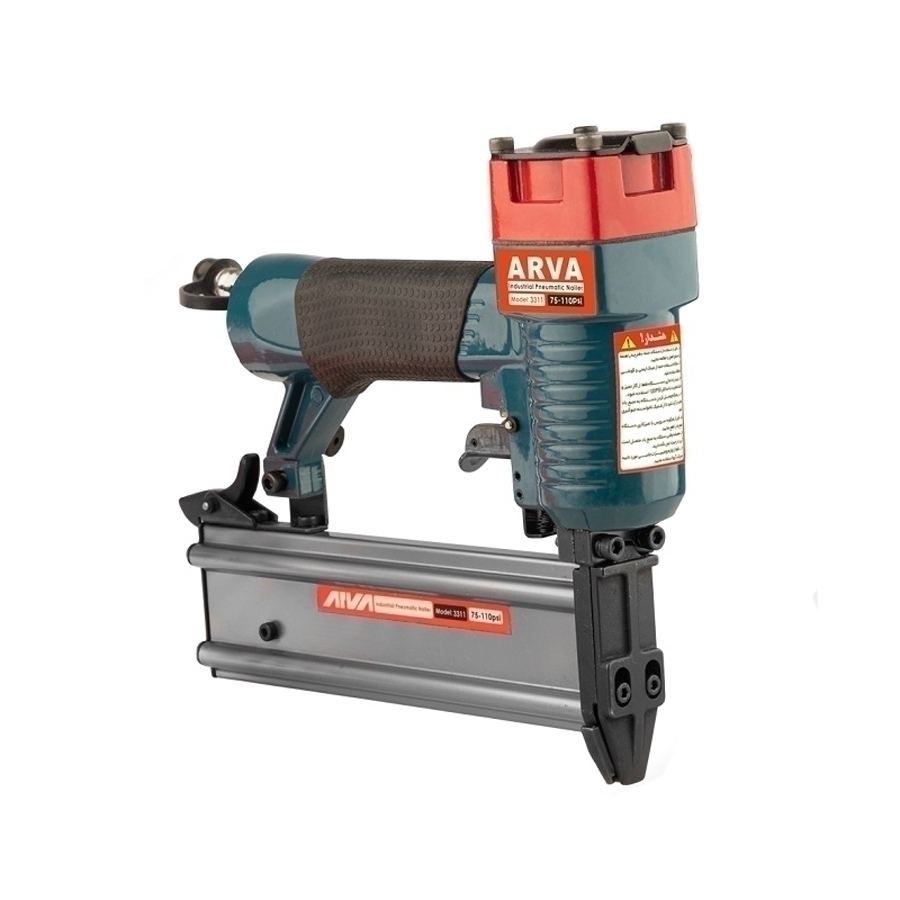 P26887-C0_I1 میخکوب بادی F50 آروا مدل 3311 - تصویر 1