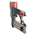 میخکوب بادی F50 آروا مدل 3311 - تصویر 2