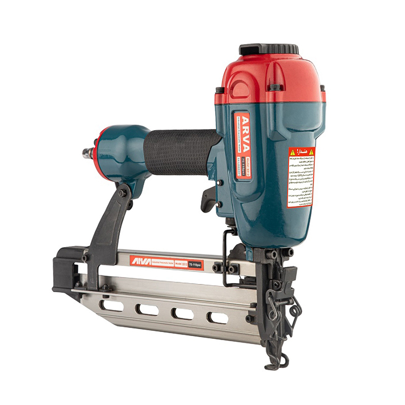 P26888-C0_I1 میخکوب بادی T64 آروا مدل 3312 - تصویر 1