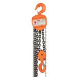 جرثقیل 5 تن رونیکس مدل RH-4106 - تصویر 4