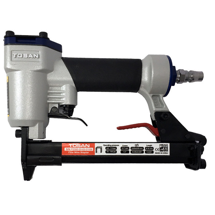 P26914-C0_I1 منگنه کوب بادی توسن مدل TP11-8016CLP - تصویر 1