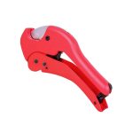 قیچی پی وی سی بر اتوماتیک آروا مدل 4202 - تصویر 2