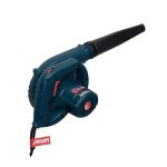 دمنده و مکنده آروا مدل 5641 - Image 2