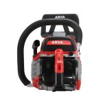 اره زنجیری بنزینی آروا مدل 6212 - تصویر 2