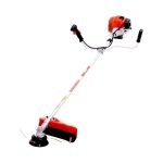 حاشیه زن بنزینی آروا مدل 6220