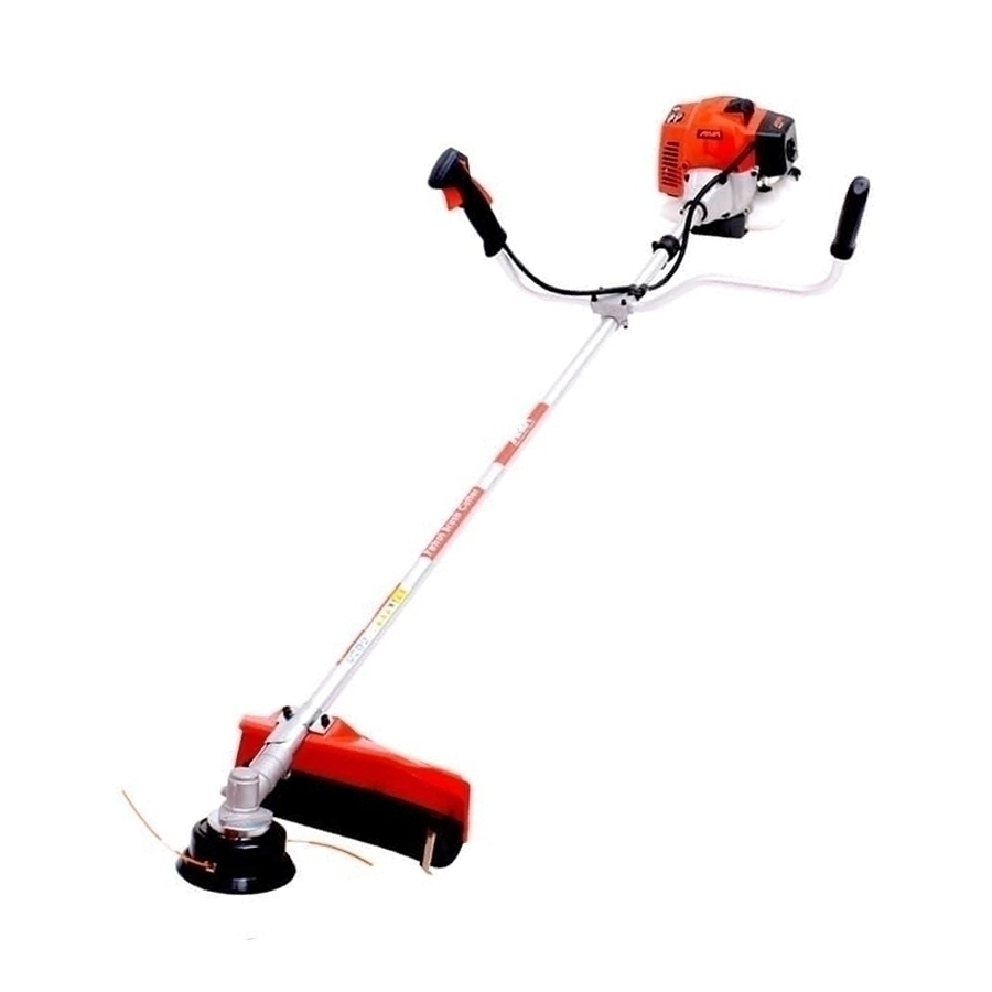 P26919-C0_I1 حاشیه زن بنزینی آروا مدل 6220 - تصویر 1