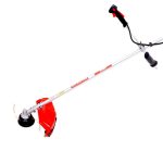 حاشیه زن بنزینی آروا مدل 6220 - تصویر 3