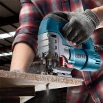 اره عمود بر صنعتی رونیکس مدل 4120 - تصویر 2