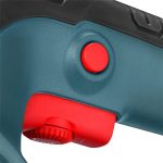 اره عمود بر صنعتی رونیکس مدل 4120 - تصویر 5