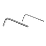 اره عمود بر صنعتی رونیکس مدل 4120 - تصویر 9