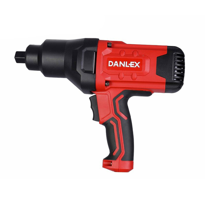 P26961-C0_I1 آچار بکس برقی درایو 1/2 اینچ دنلکس مدل DX-9510 - تصویر 1