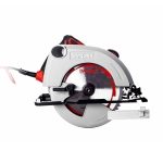 اره گردبر دنلکس مدل DX-4218