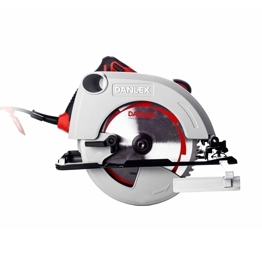 P26962-C0_I1 اره گردبر دنلکس مدل DX-4218 - تصویر 1