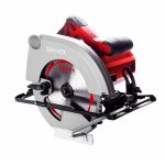 اره گردبر دنلکس مدل DX-4218 - تصویر 4