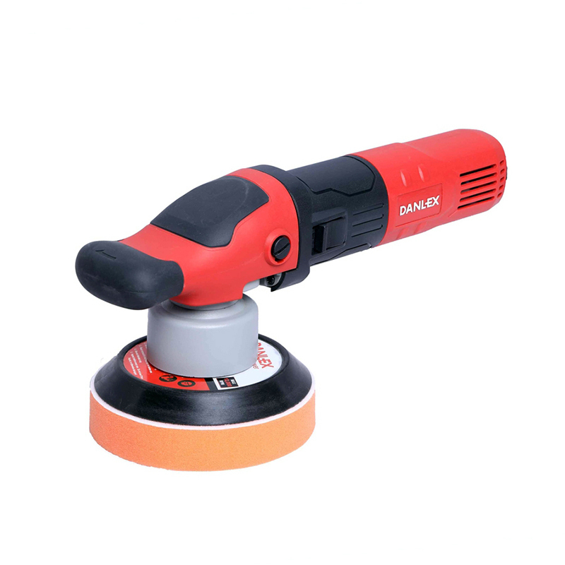 P26963-C0_I1 دستگاه پولیش اوربیتالی دنلکس مدل DX-9110 - تصویر 1