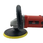 پولیش گریتک مدل GTPL1500 - تصویر 2