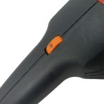 پولیش گریتک مدل GTPL1500 - تصویر 4