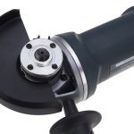 مینی فرز دسته بلند رونیکس مدل 3150N - تصویر 2